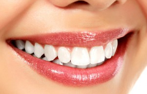 Ästhetische Zahnheilkunde 1
